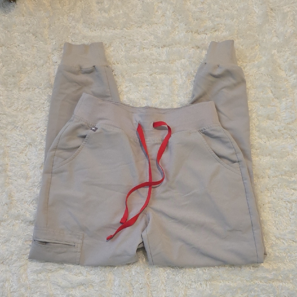 Figs Petite Small Jogger